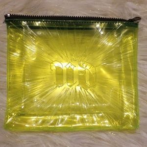 💥5 for $20 MYO Bundle💥